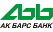 АК Барс банк