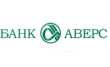 Банк Аверс, банкомат